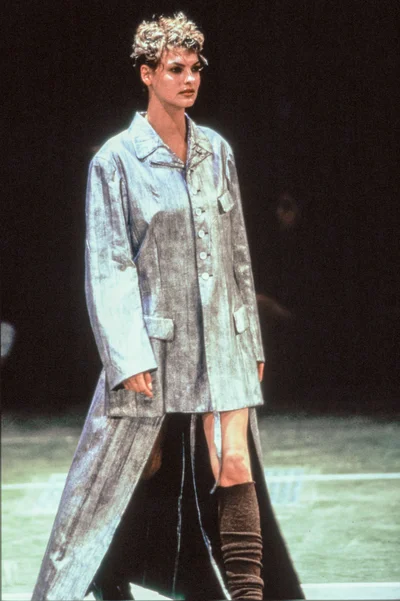 Look 2